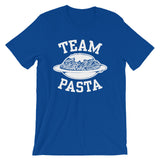 Team Pasta T-Shirt (Unisex)