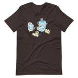 When Milk Goes Bad T-Shirt (Unisex)