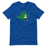 Kaiju Snacktime T-Shirt (Unisex)