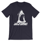 Jawsome T-Shirt (Unisex)