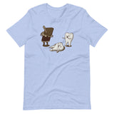 Bittersweet T-Shirt (Unisex)