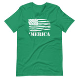 'Merica T-Shirt (Unisex)