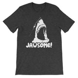 Jawsome T-Shirt (Unisex)