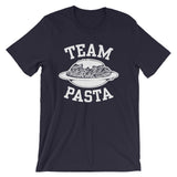 Team Pasta T-Shirt (Unisex)