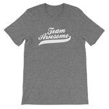 Team Awesome T-Shirt (Unisex)