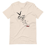 This Is Bat Country T-Shirt (Unisex)