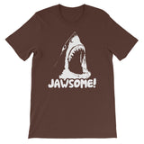 Jawsome T-Shirt (Unisex)