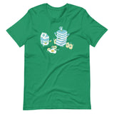 When Milk Goes Bad T-Shirt (Unisex)