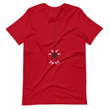 Spider T-Shirt (Unisex)