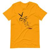 This Is Bat Country T-Shirt (Unisex)