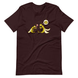 Praying Mantis T-Shirt (Unisex)