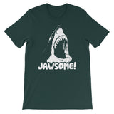 Jawsome T-Shirt (Unisex)