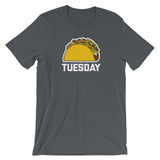 Taco Tuesday T-Shirt (Unisex)