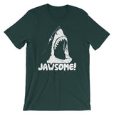 Jawsome T-Shirt (Unisex)