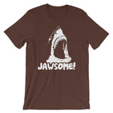 Jawsome T-Shirt (Unisex)