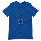 Spider T-Shirt (Unisex)