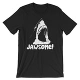 Jawsome T-Shirt (Unisex)