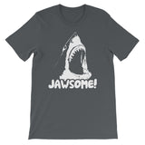 Jawsome T-Shirt (Unisex)