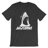 Jawsome T-Shirt (Unisex)