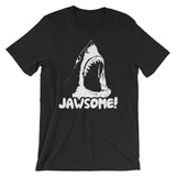 Jawsome T-Shirt (Unisex)
