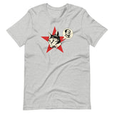 The Cat Says (Mao) T-Shirt (Unisex)