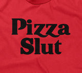 Pizza Slut Hoodie