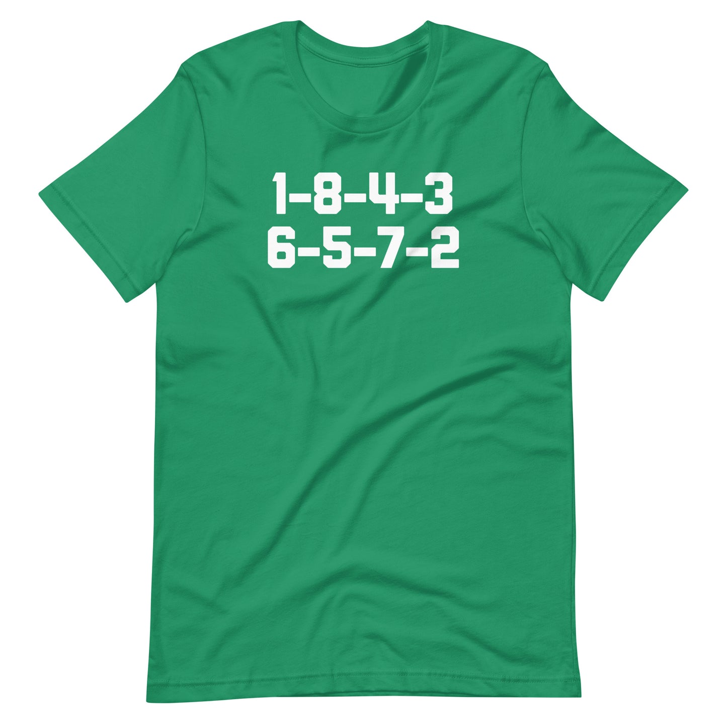 Car Guy T-Shirt (Unisex)