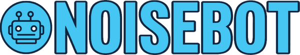 NoiseBot.com