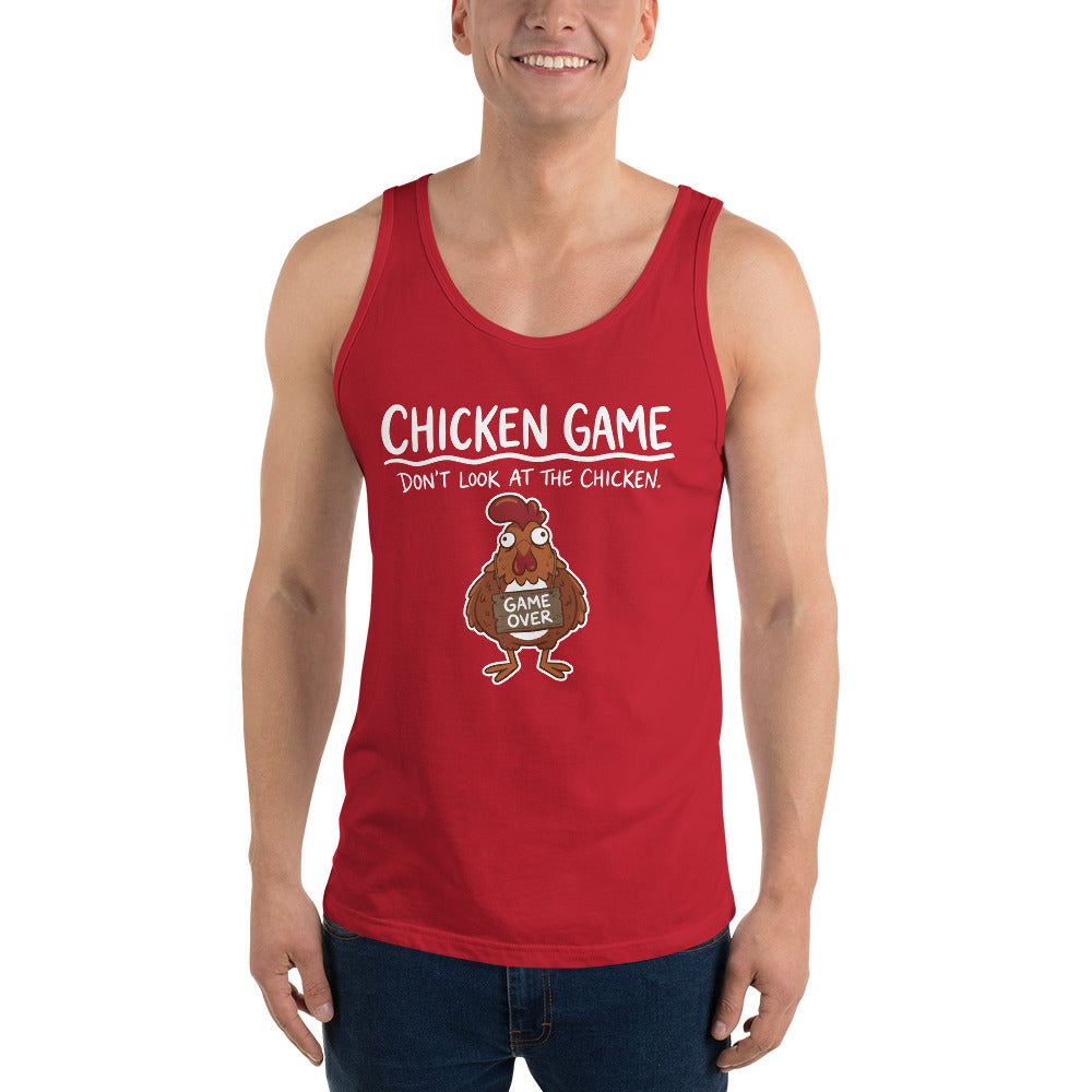 Funny T-Shirts | Funniest Tees Ever – NoiseBot.com
