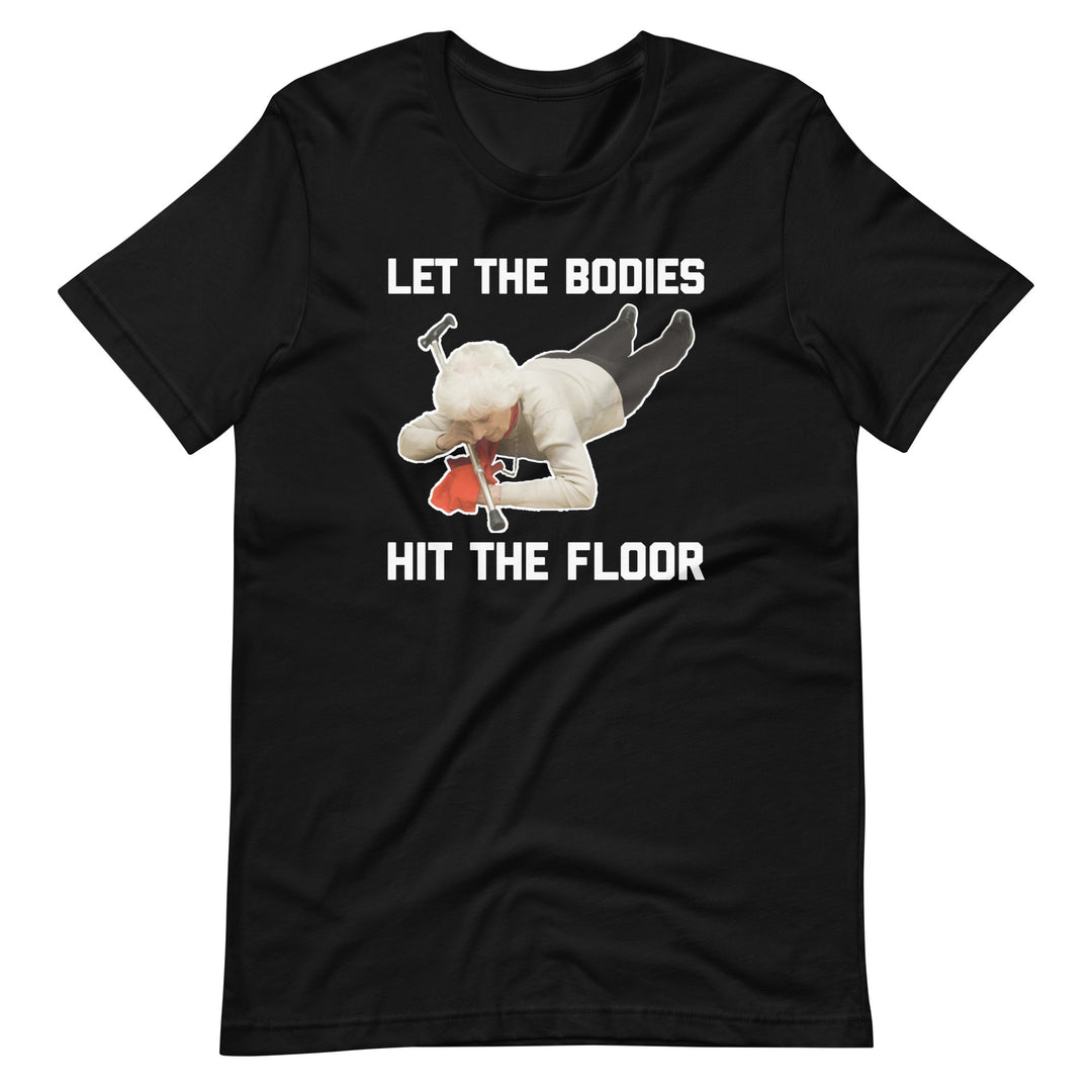 Graphic T-Shirts | Funny Graphic Tees | Cool Shirts
