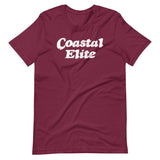 Coastal Elite T-Shirt (Unisex)