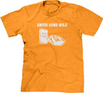 Amish Gone Wild T-Shirt