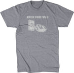 Amish Gone Wild T-Shirt