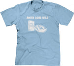 Amish Gone Wild T-Shirt