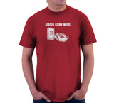 Amish Gone Wild T-Shirt