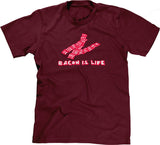 Bacon Is Life T-Shirt