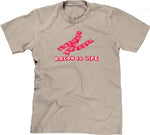 Bacon Is Life T-Shirt