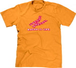 Bacon Is Life T-Shirt