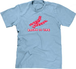 Bacon Is Life T-Shirt