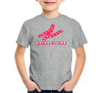 Bacon Is Life T-Shirt