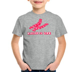 Bacon Is Life T-Shirt