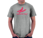 Bacon Is Life T-Shirt