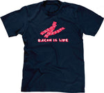 Bacon Is Life T-Shirt