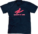 Bacon Is Life T-Shirt