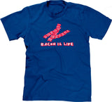 Bacon Is Life T-Shirt