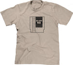 Blow Me T-Shirt