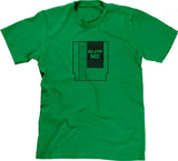 Blow Me T-Shirt