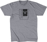 Blow Me T-Shirt