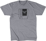 Blow Me T-Shirt