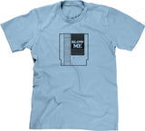 Blow Me T-Shirt